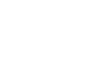 Axel Makeup Academy