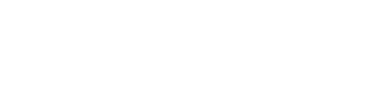 Ernst Property Advisory