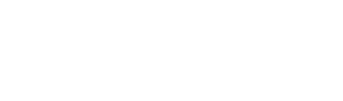 GlowTalks with Jess Ernst