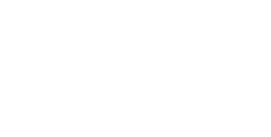Old Dominion Orthodontics