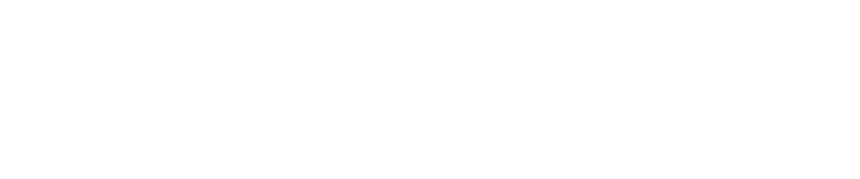 The Healtheory