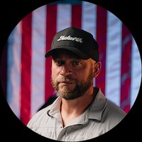 Justin Holmberg