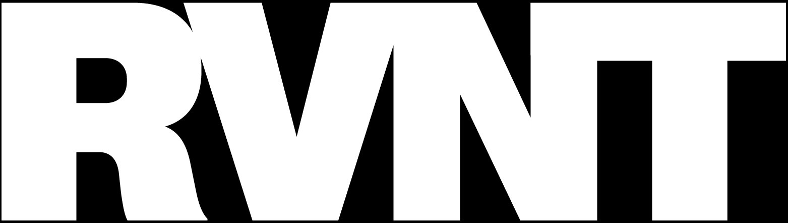 RVNT