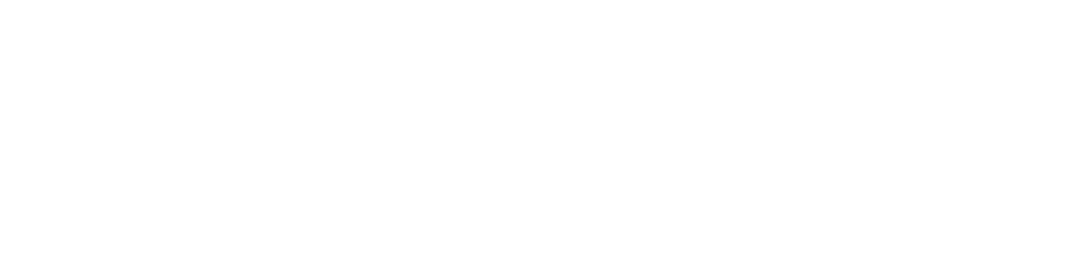 logo-agency