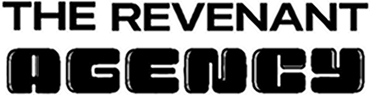 logo-agency-black-web