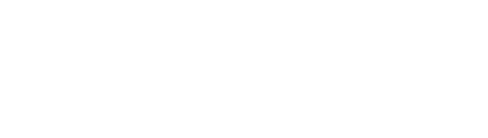 RVNT - HD - 35
