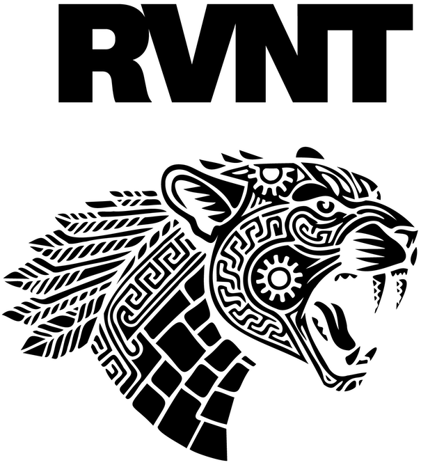 RVNT - HD - 5