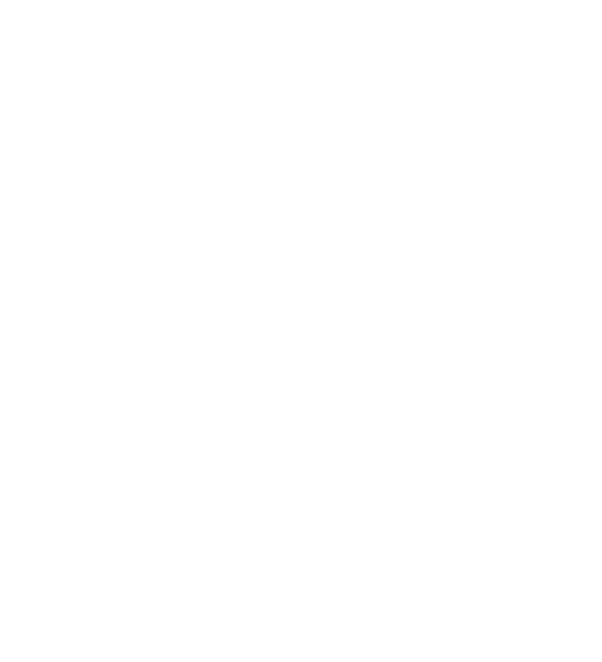 RVNT - HD - 9