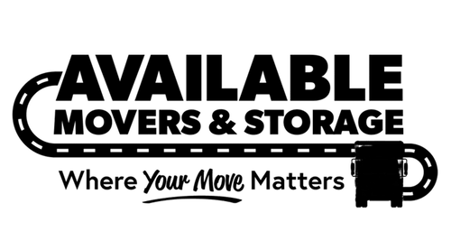 logo-1-1