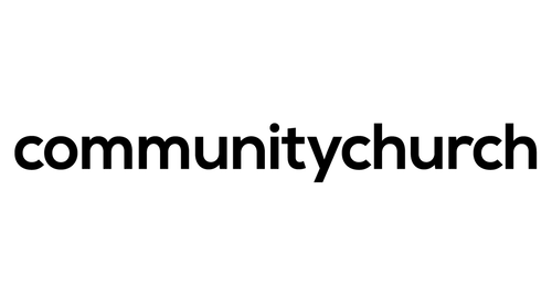 logo-3-1