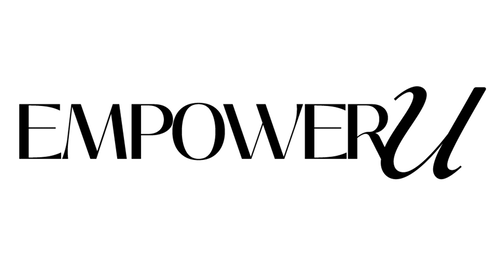 logo-4-1